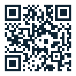 QR code to open DataMembership on your phone