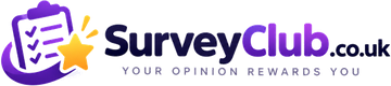 SurveyClub.co.uk