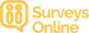 SurveysOnline.co.uk