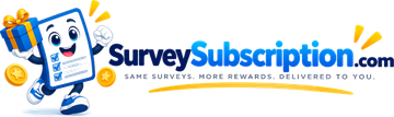 SurveySubscription.com