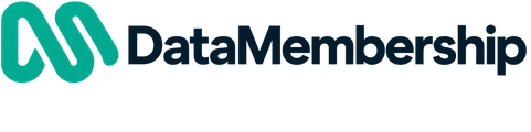 DataMembership